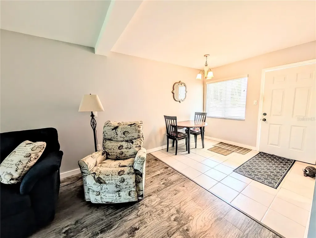 2008 Canal Drive Bradenton FL 34207