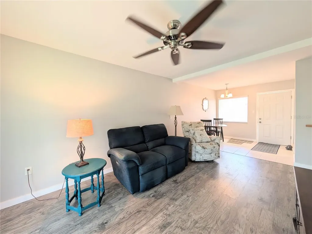 2008 Canal Drive Bradenton FL 34207