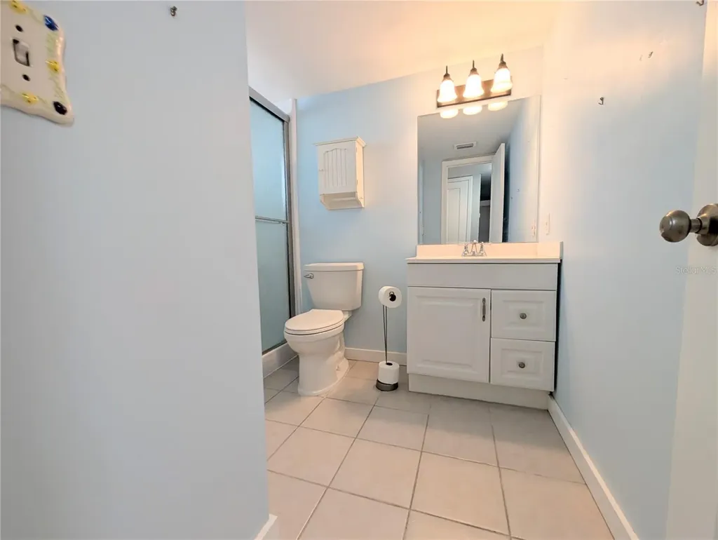 2008 Canal Drive Bradenton FL 34207