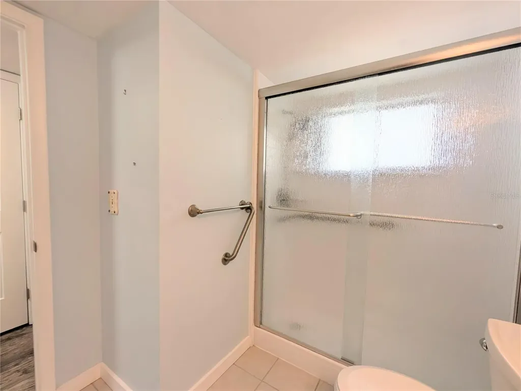2008 Canal Drive Bradenton FL 34207