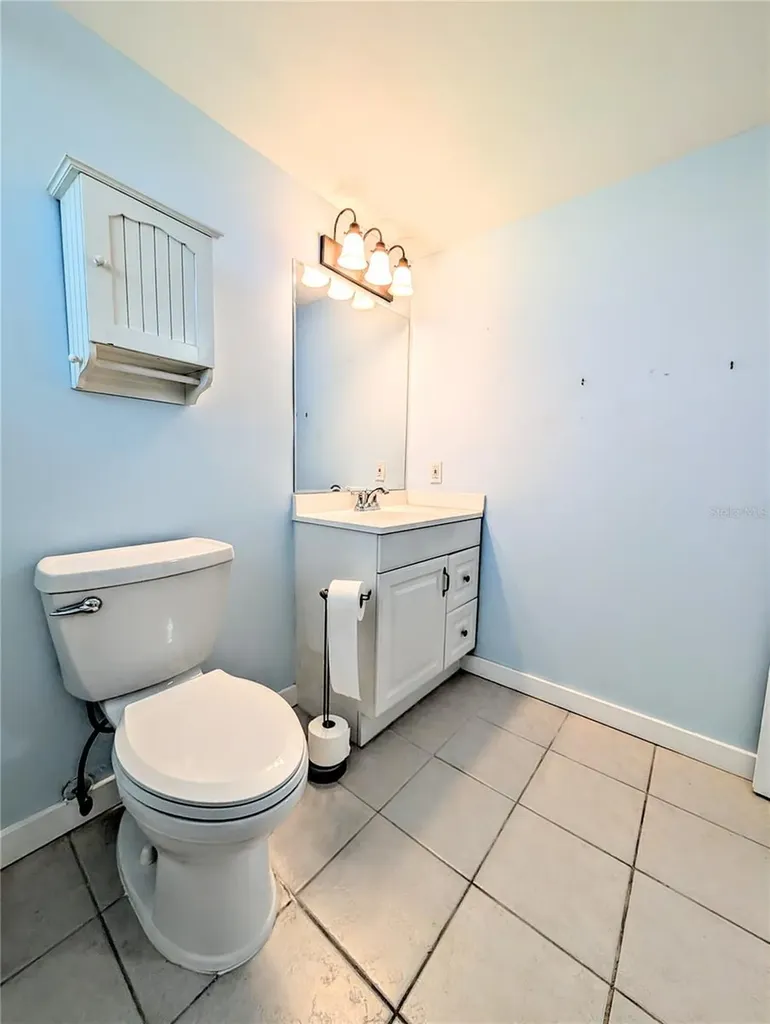 2008 Canal Drive Bradenton FL 34207