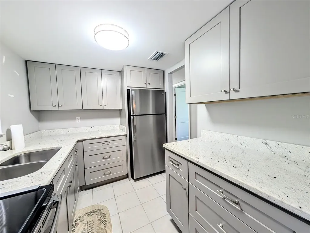 2008 Canal Drive Bradenton FL 34207