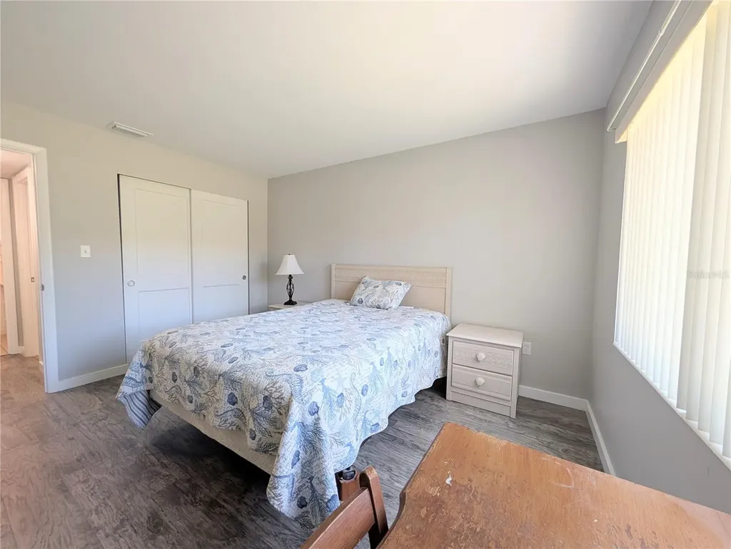 2008 Canal Drive Bradenton FL 34207