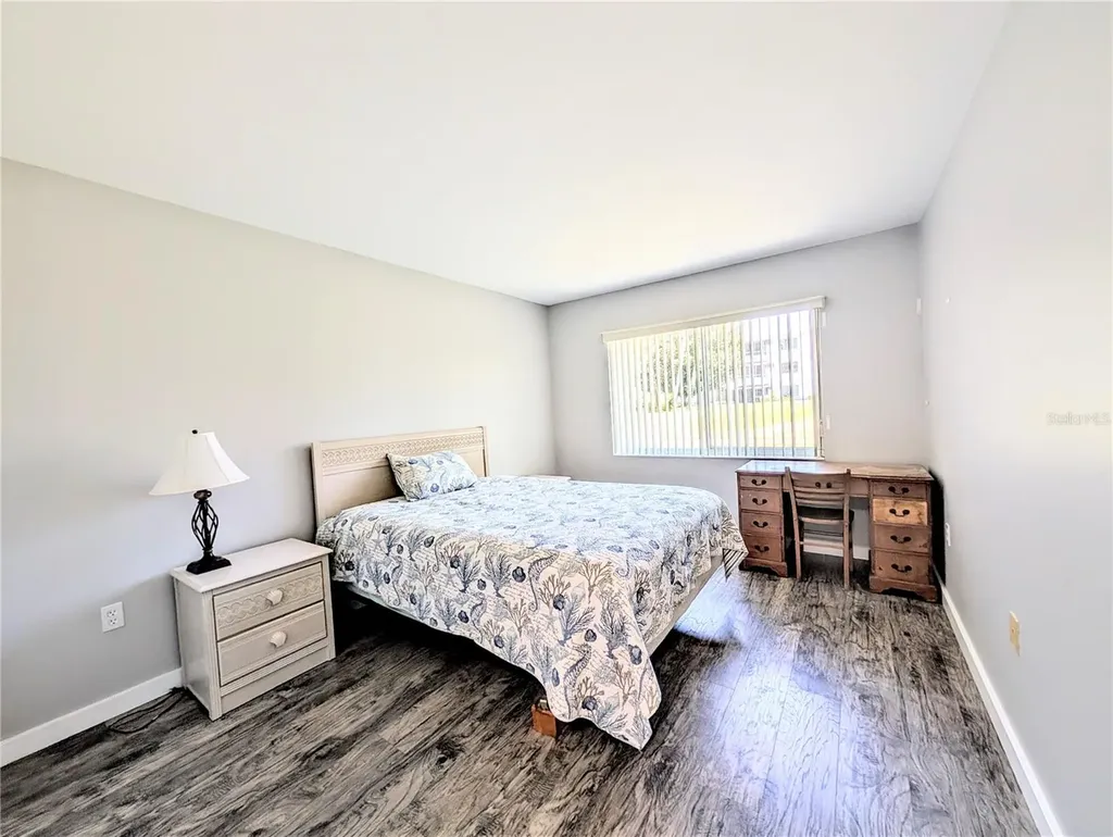 2008 Canal Drive Bradenton FL 34207
