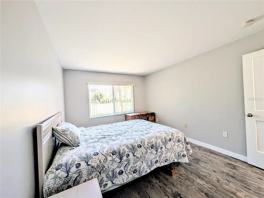 2008 Canal Drive Bradenton FL 34207