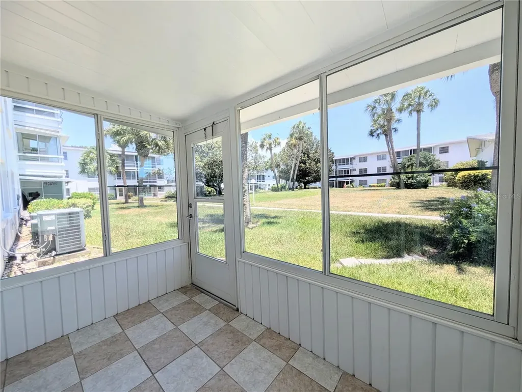 2008 Canal Drive Bradenton FL 34207