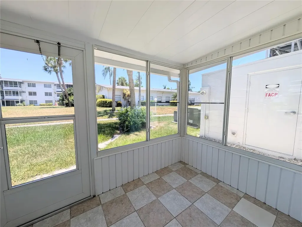 2008 Canal Drive Bradenton FL 34207