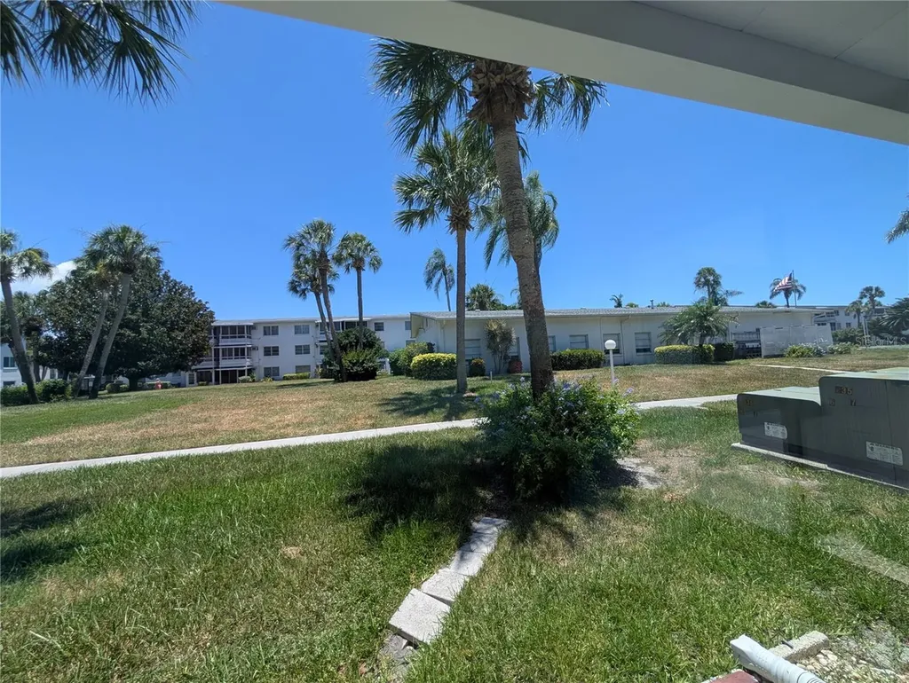 2008 Canal Drive Bradenton FL 34207