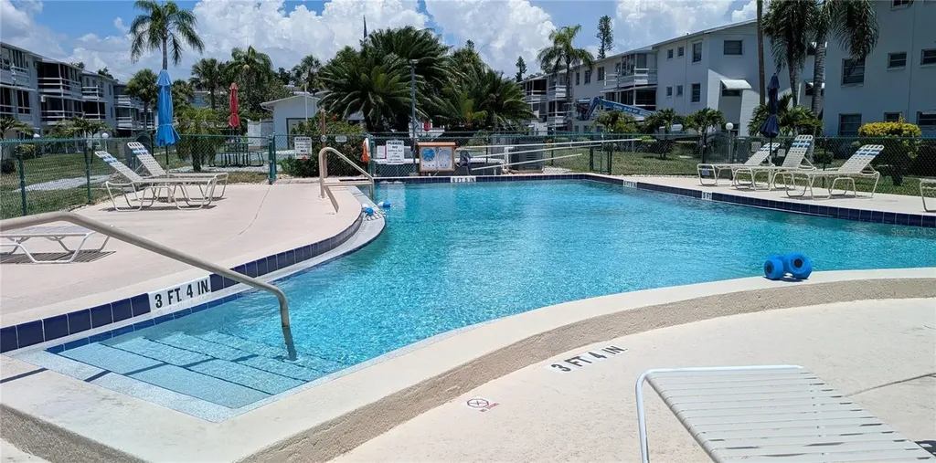 2008 Canal Drive Bradenton FL 34207