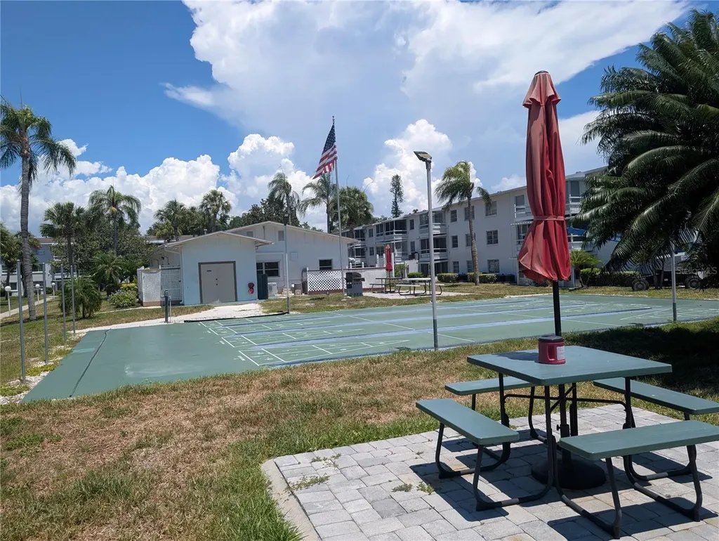 2008 Canal Drive Bradenton FL 34207