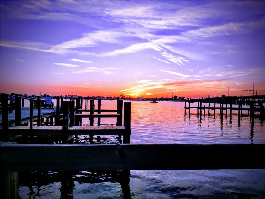 2008 Canal Drive Bradenton FL 34207