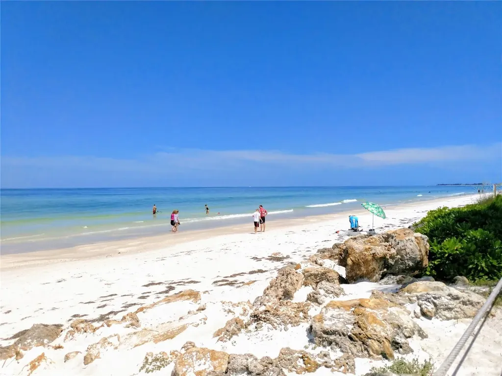 2008 Canal Drive Bradenton FL 34207