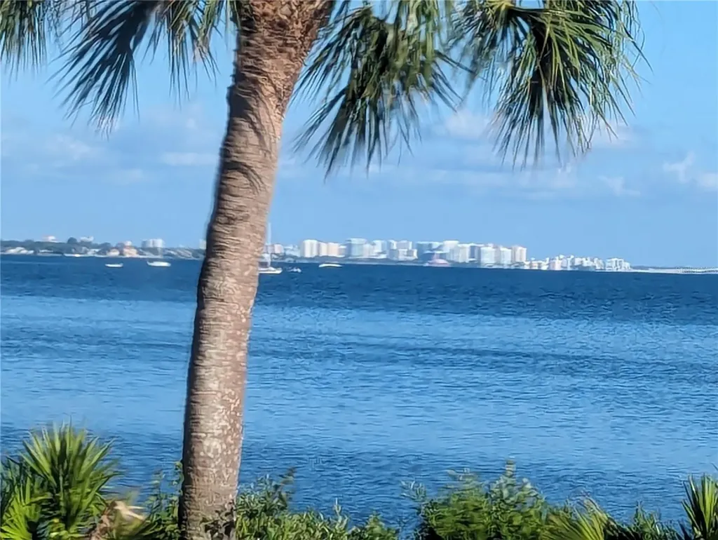 2008 Canal Drive Bradenton FL 34207
