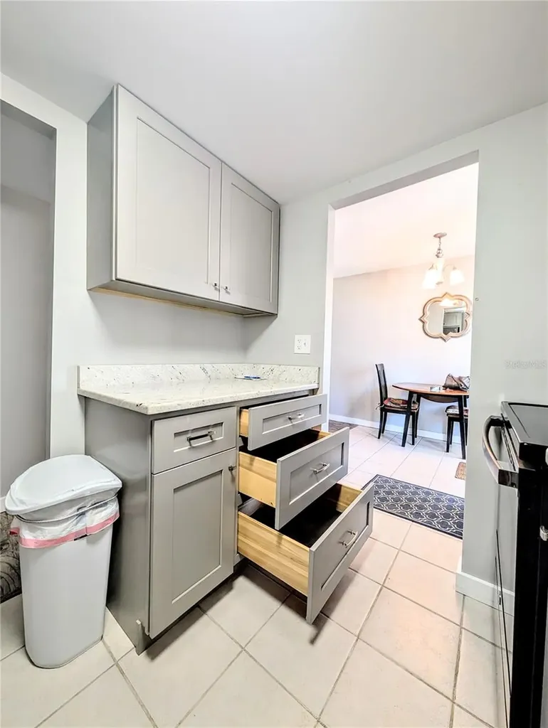 2008 Canal Drive Bradenton FL 34207