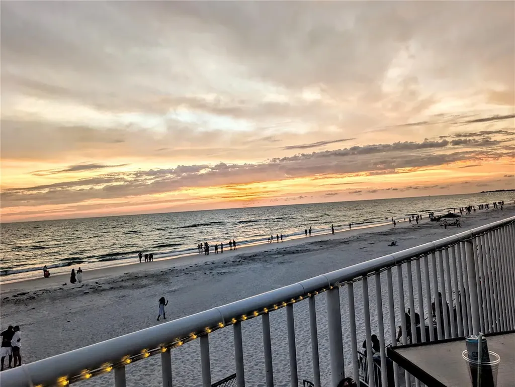 2008 Canal Drive Bradenton FL 34207