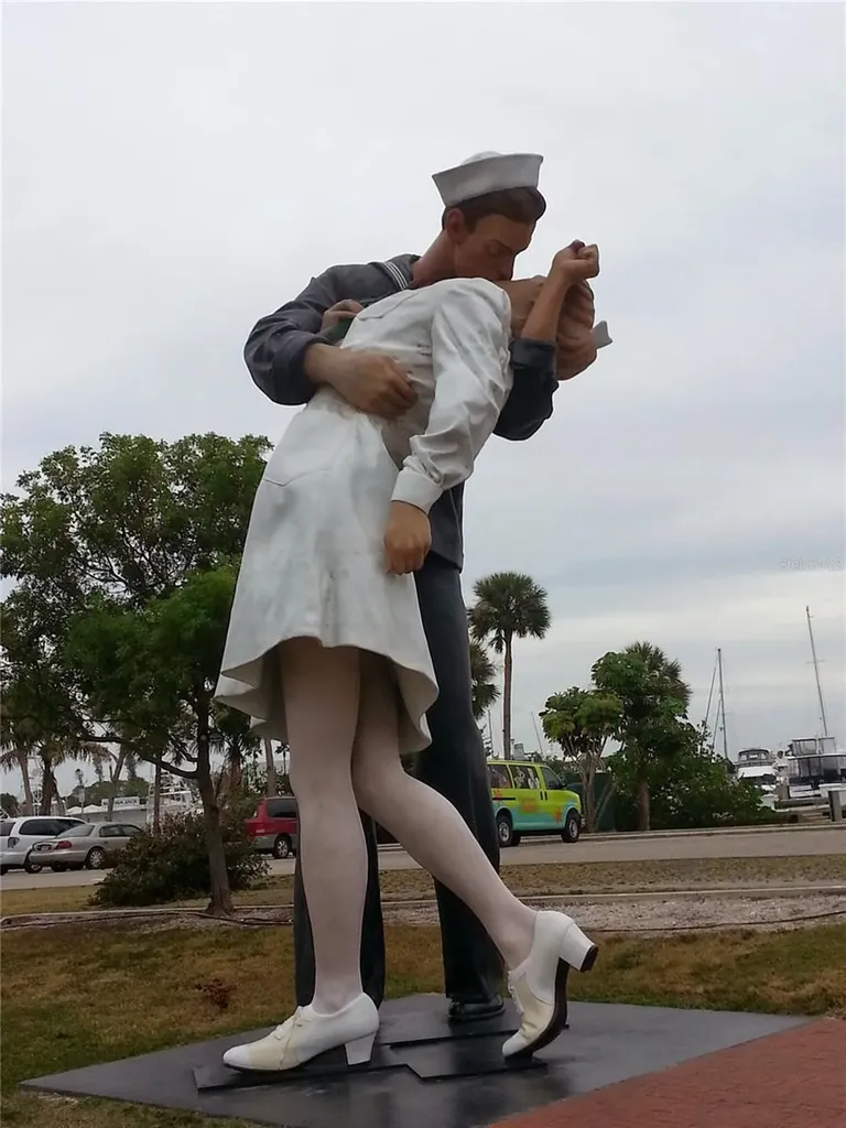 2008 Canal Drive Bradenton FL 34207