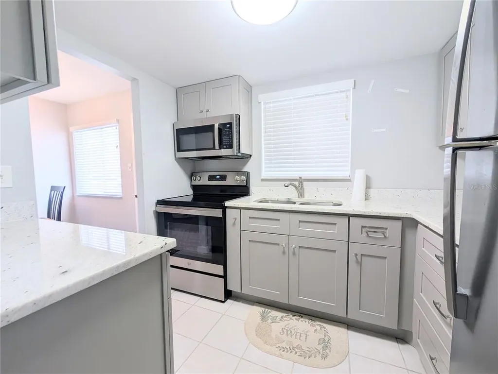 2008 Canal Drive Bradenton FL 34207