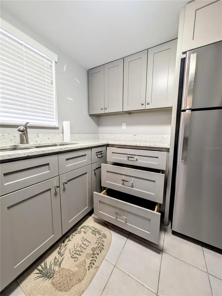 2008 Canal Drive Bradenton FL 34207