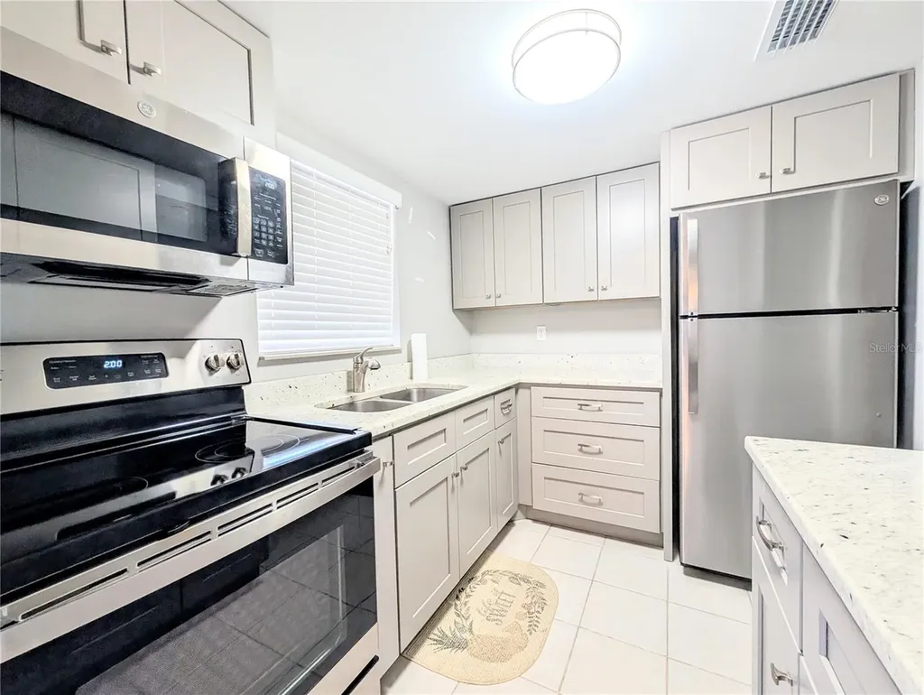 2008 Canal Drive Bradenton FL 34207