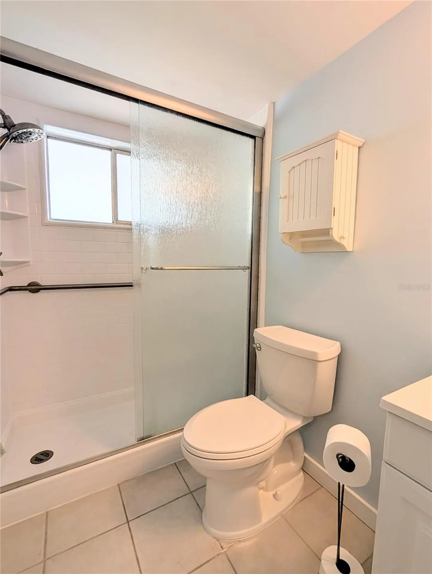2008 Canal Drive Bradenton FL 34207