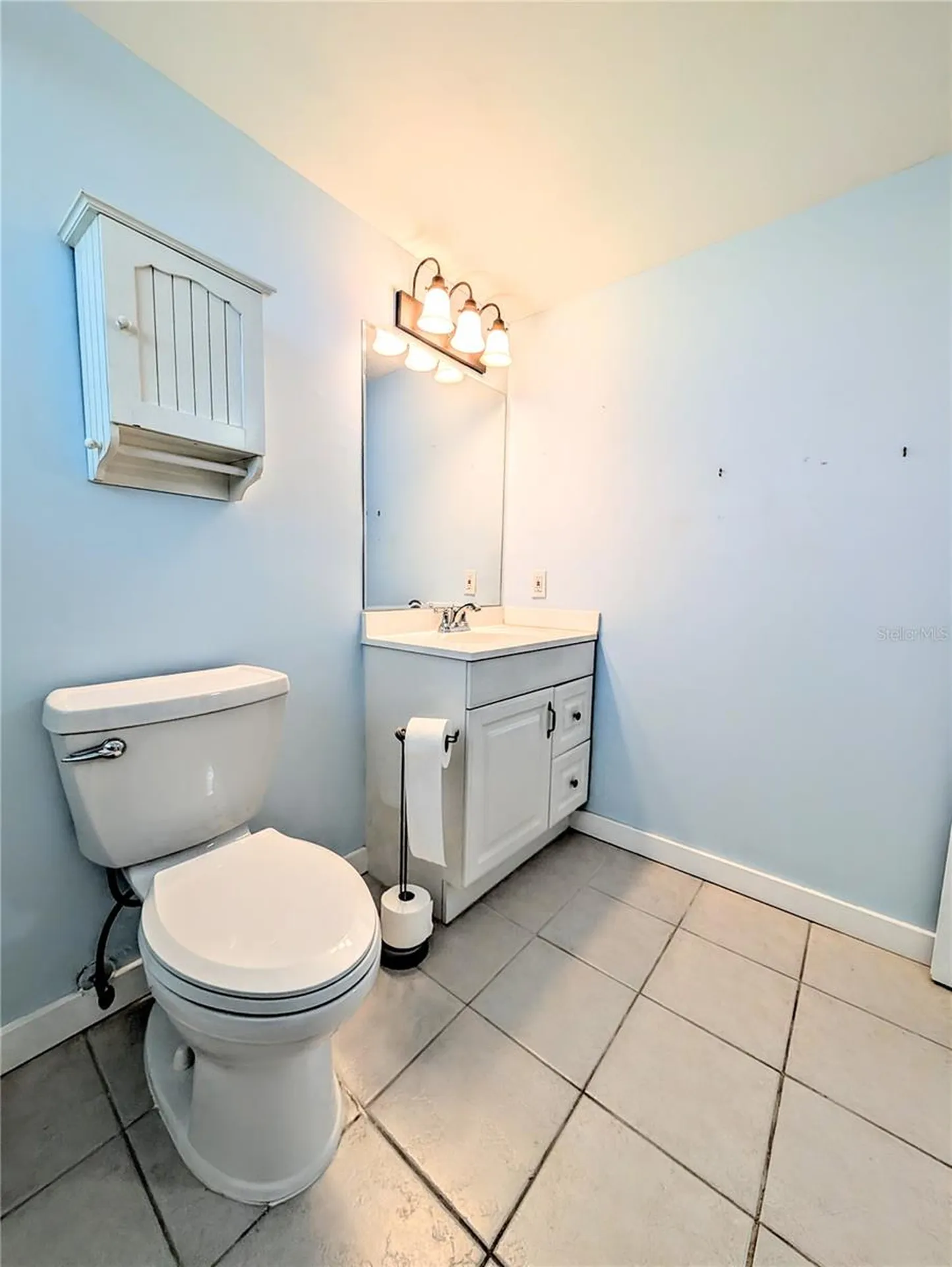 2008 Canal Drive Bradenton FL 34207