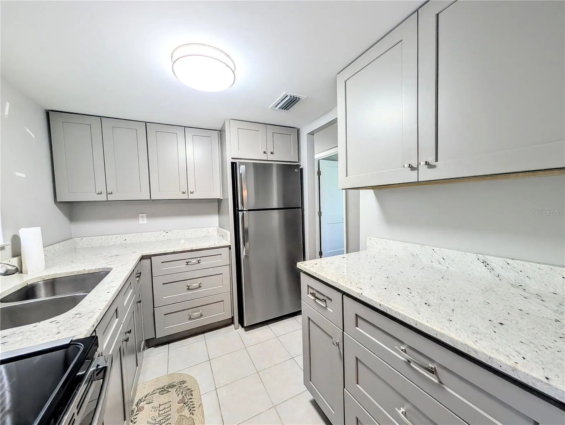 2008 Canal Drive Bradenton FL 34207