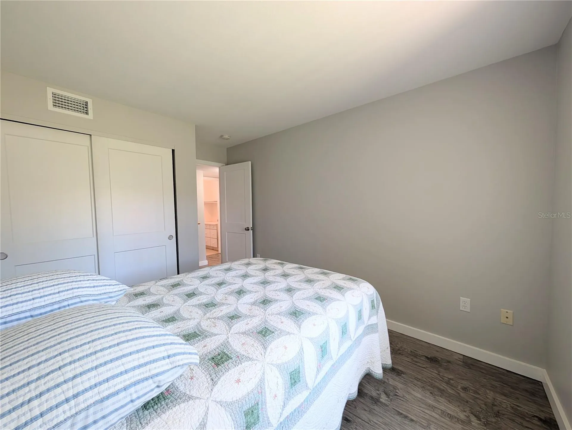 2008 Canal Drive Bradenton FL 34207