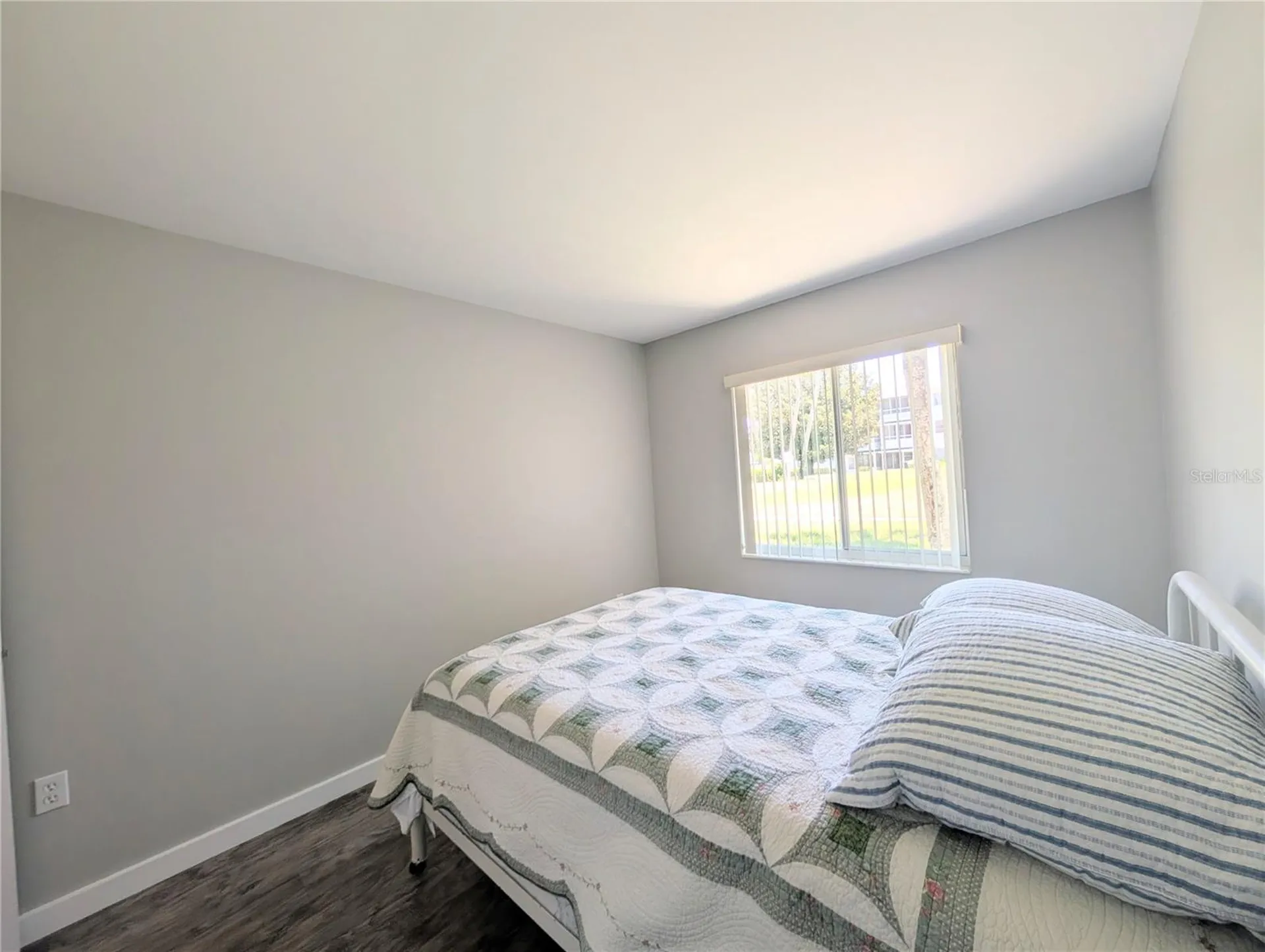 2008 Canal Drive Bradenton FL 34207