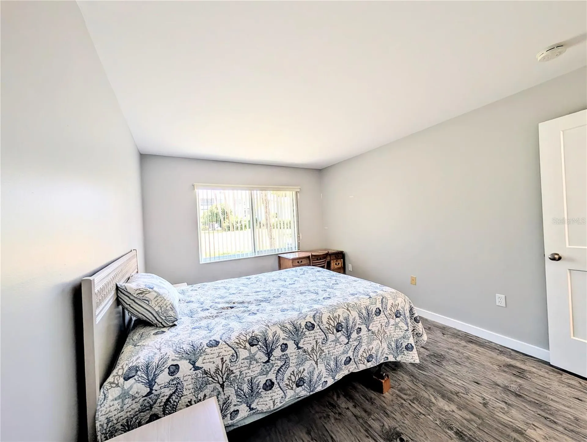 2008 Canal Drive Bradenton FL 34207