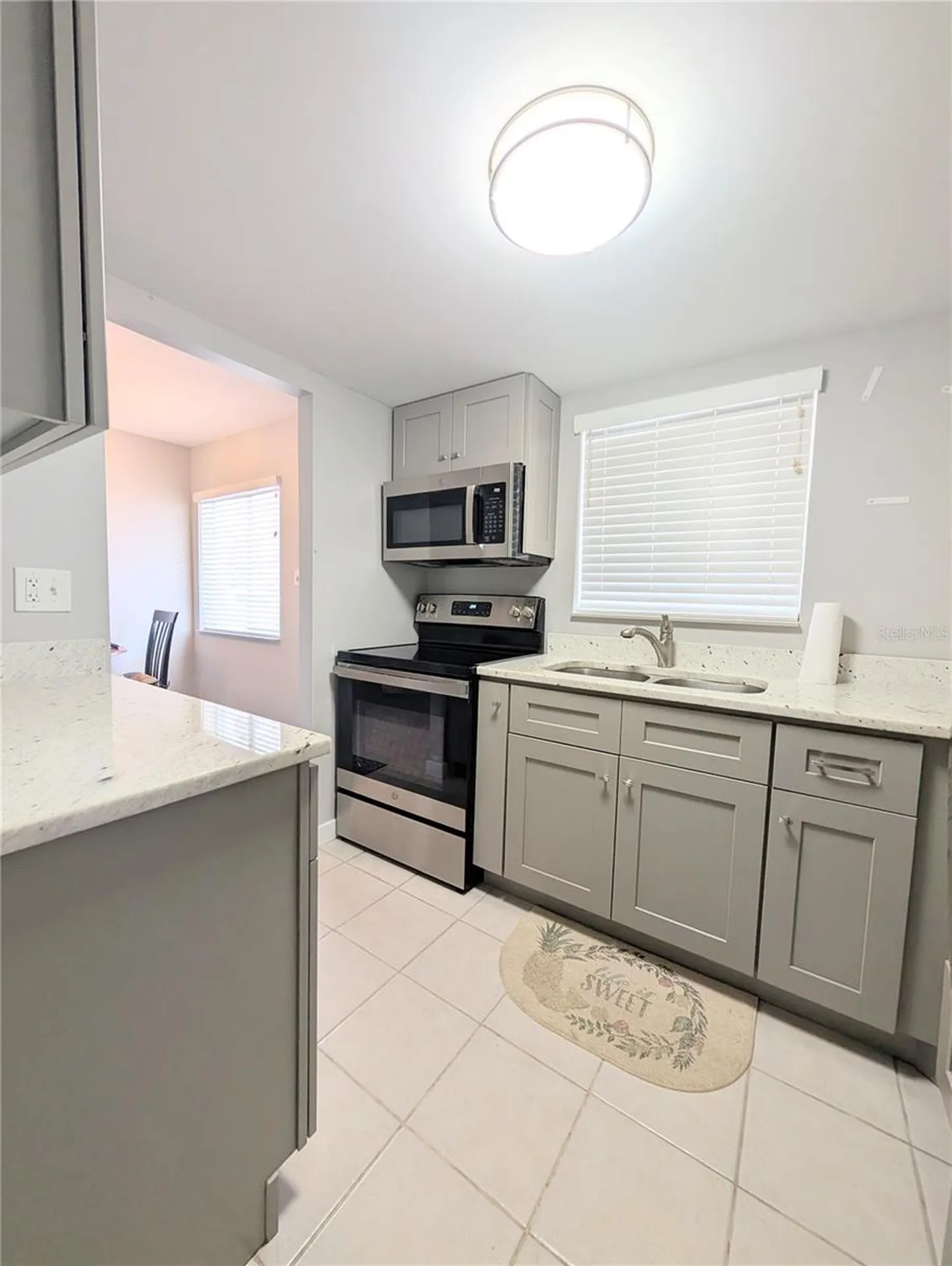 2008 Canal Drive Bradenton FL 34207