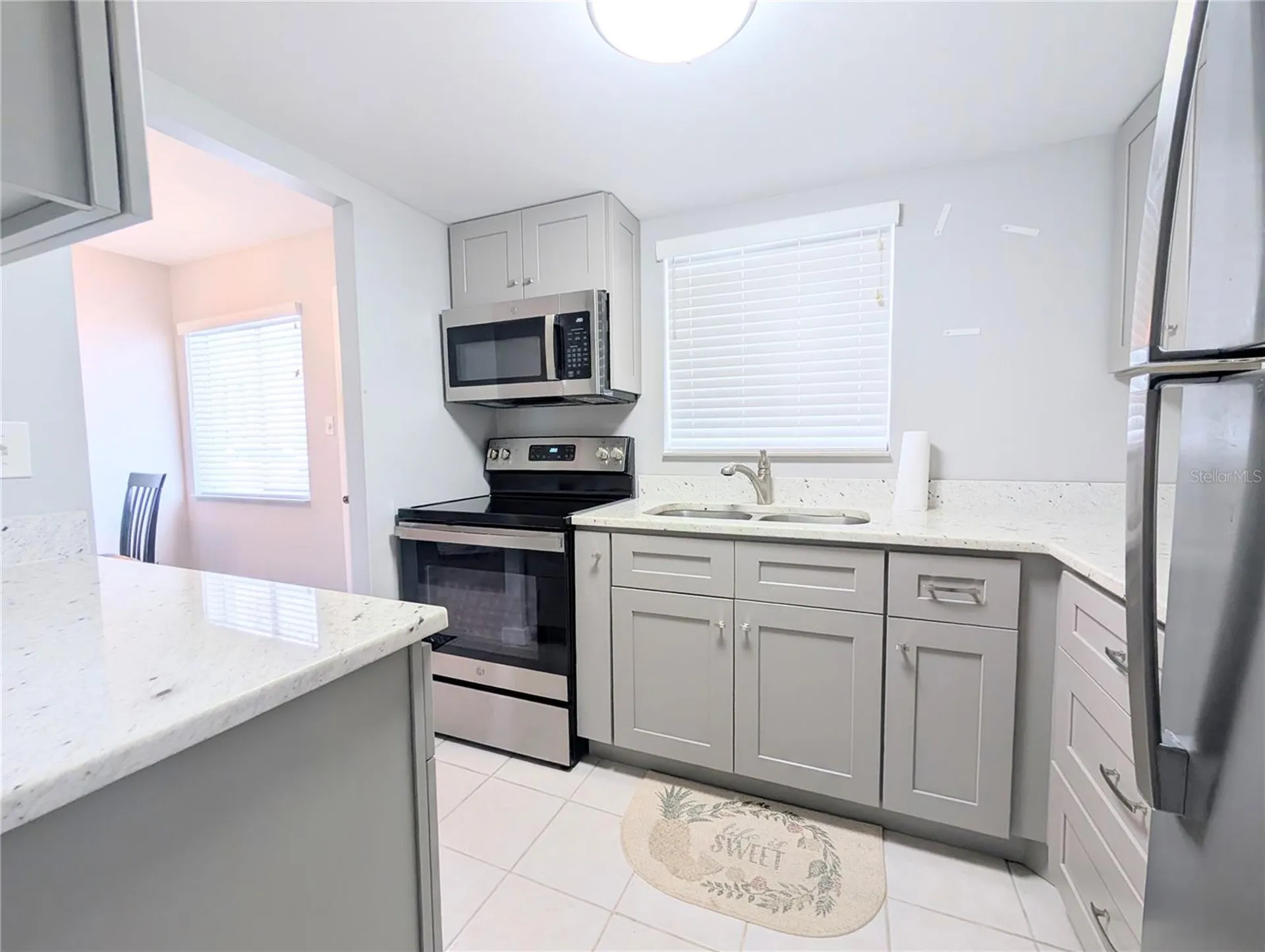 2008 Canal Drive Bradenton FL 34207