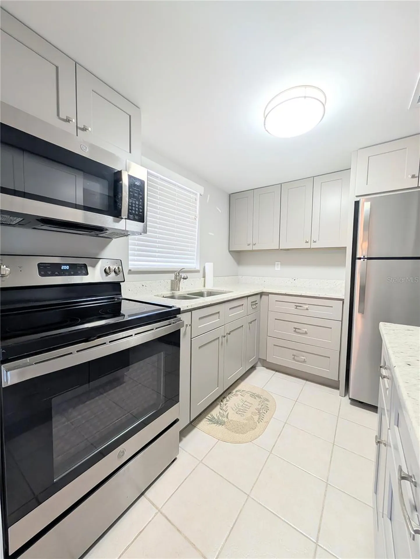 2008 Canal Drive Bradenton FL 34207