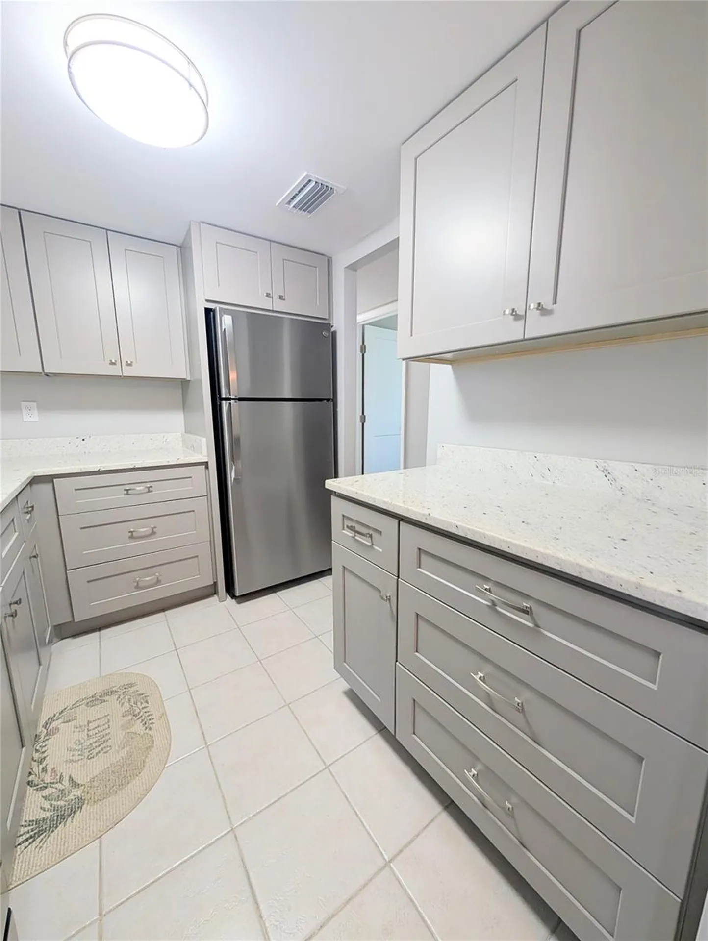 2008 Canal Drive Bradenton FL 34207