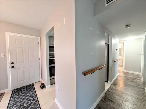 2008 Canal Drive Bradenton FL 34207