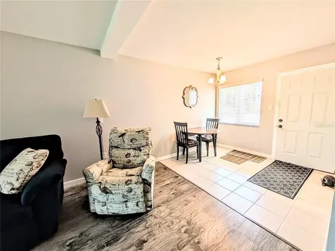 2008 Canal Drive Bradenton FL 34207