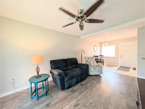 2008 Canal Drive Bradenton FL 34207