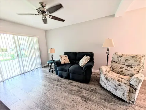 2008 Canal Drive Bradenton FL 34207