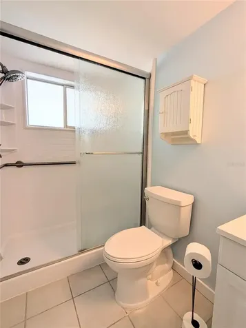 2008 Canal Drive Bradenton FL 34207
