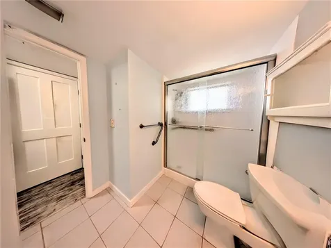 2008 Canal Drive Bradenton FL 34207