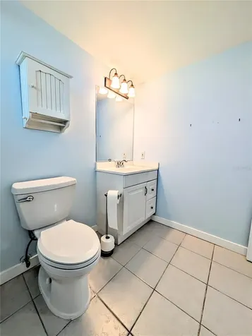 2008 Canal Drive Bradenton FL 34207