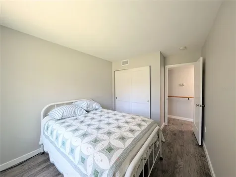 2008 Canal Drive Bradenton FL 34207