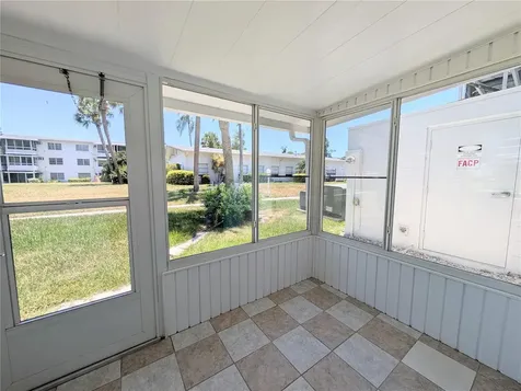 2008 Canal Drive Bradenton FL 34207