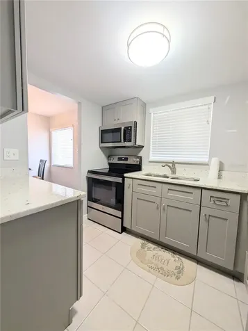 2008 Canal Drive Bradenton FL 34207