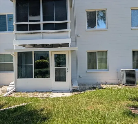 2008 Canal Drive Bradenton FL 34207