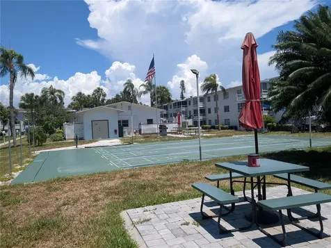 2008 Canal Drive Bradenton FL 34207