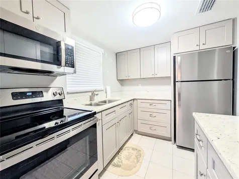 2008 Canal Drive Bradenton FL 34207