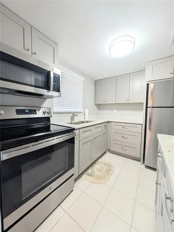 2008 Canal Drive Bradenton FL 34207