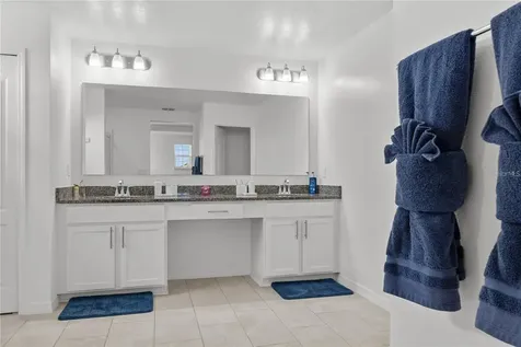 923 Fieldstone Way Haines City FL 33844