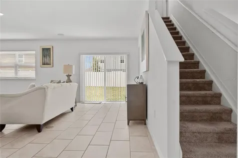 923 Fieldstone Way Haines City FL 33844