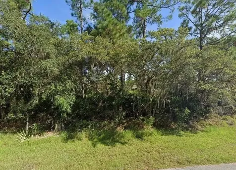 4406 Cooper Drive Sebring FL 33872